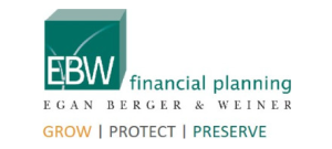 EBW Logo
