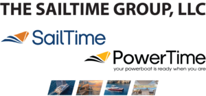 SailTime_s300