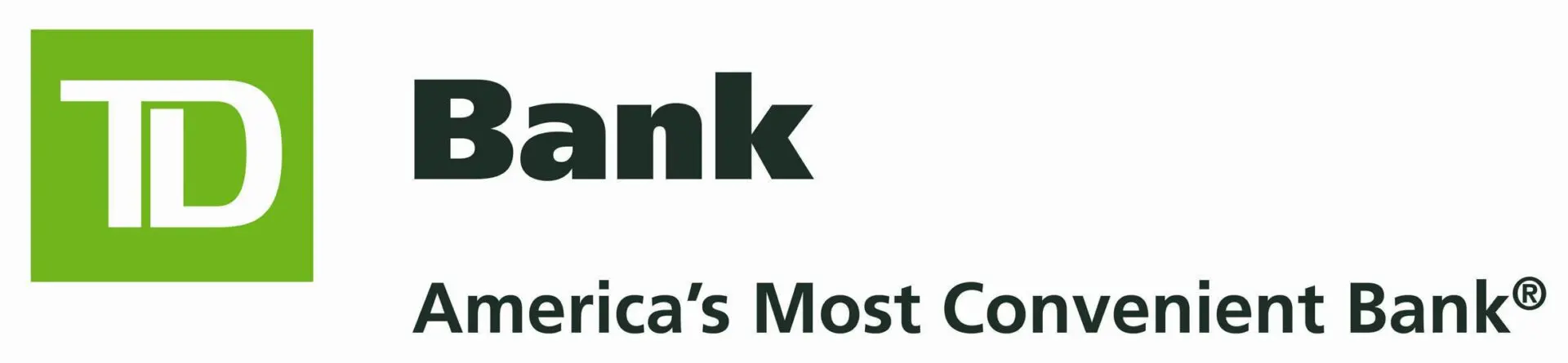 TDBankLogo -Cropped