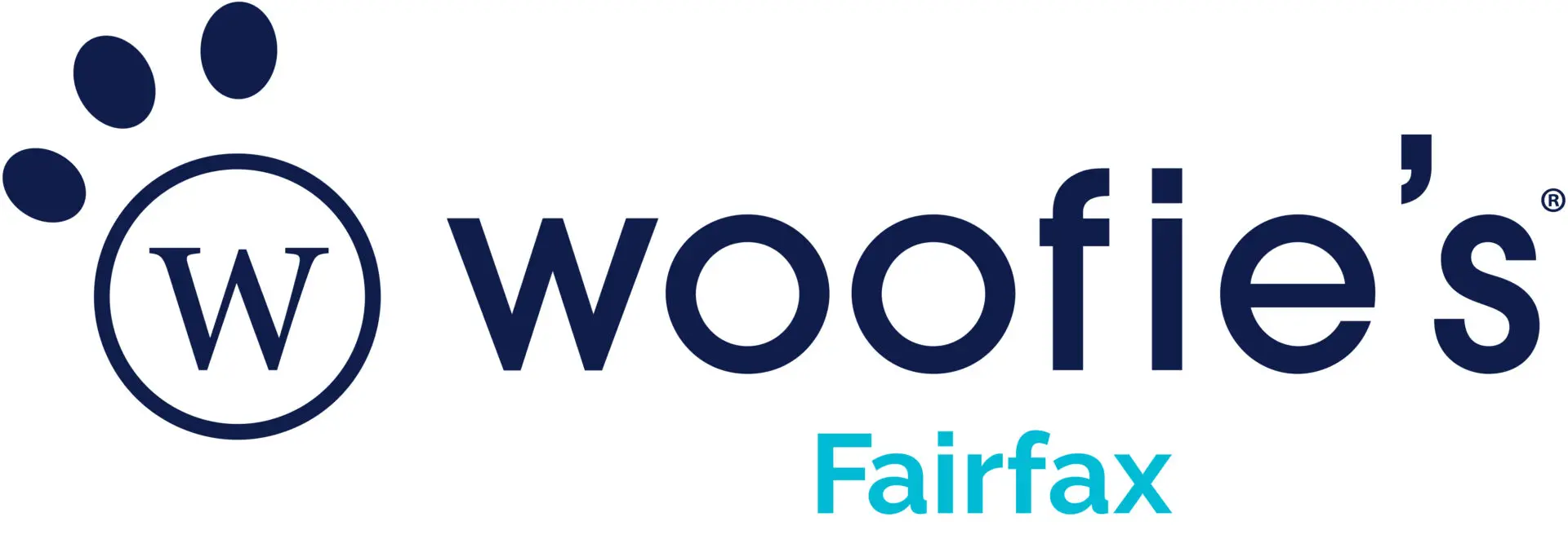 Woofies-Logo_Fairfax