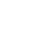 FFCAS-ShelterSupport-200x197